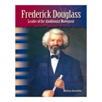 Frederick_Douglass__Leader_of_the_Abolitionist_Movement